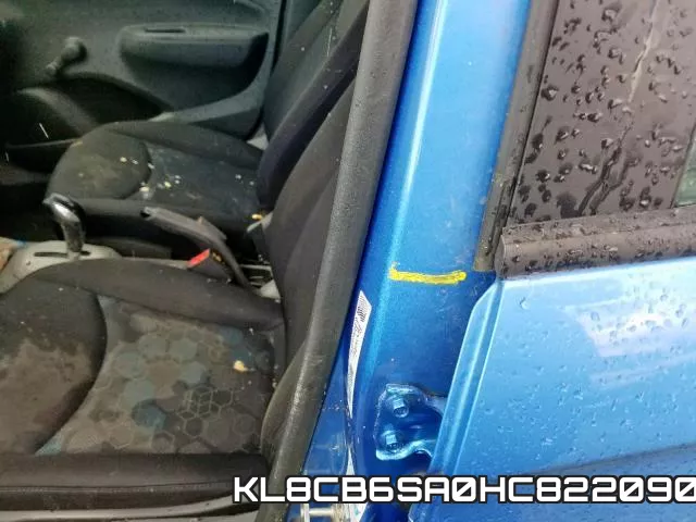 KL8CB6SA0HC822090_9.webp