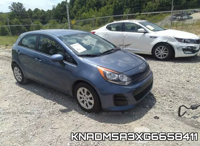 KNADM5A3XG6658411
