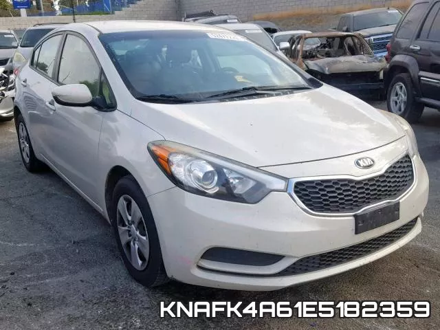 KNAFK4A61E5182359