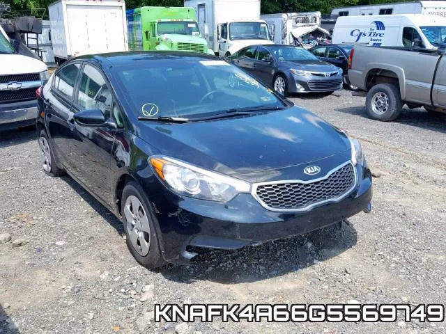 KNAFK4A66G5569749