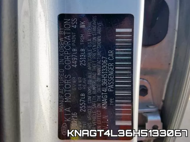 KNAGT4L36H5133067_10.webp