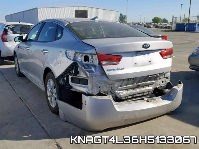 KNAGT4L36H5133067
