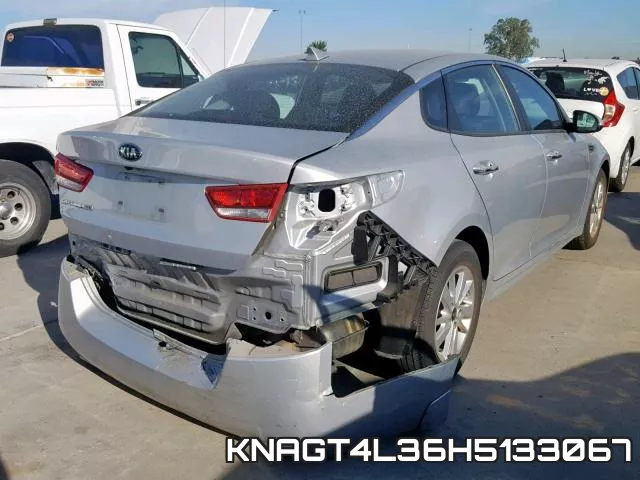 KNAGT4L36H5133067_4.webp
