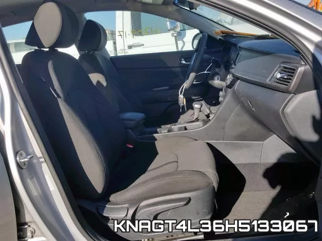 KNAGT4L36H5133067_5.webp