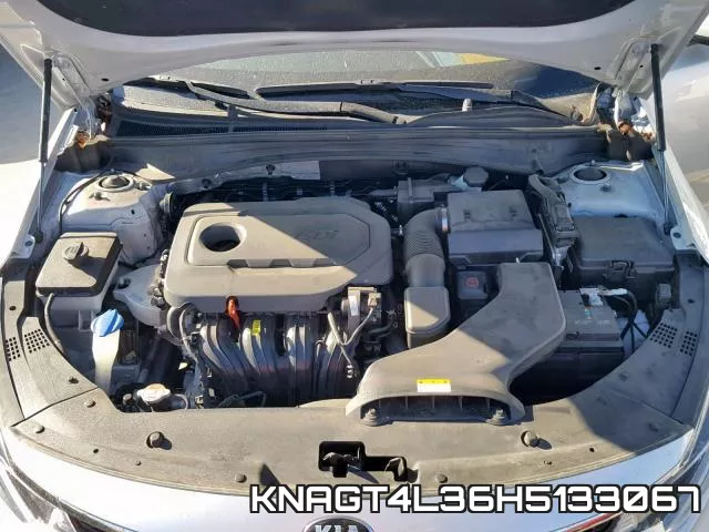 KNAGT4L36H5133067_7.webp