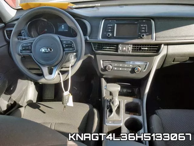 KNAGT4L36H5133067_9.webp