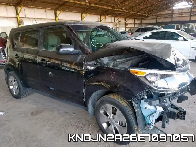 KNDJN2A26E7097057
