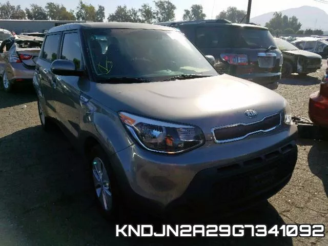 KNDJN2A29G7341092