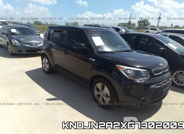 KNDJN2A2XG7302009