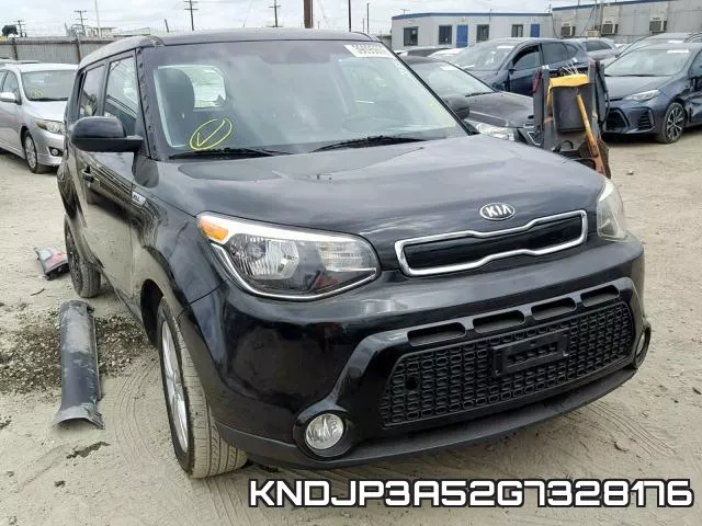 KNDJP3A52G7328176
