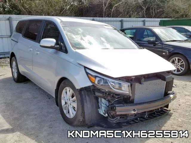 KNDMA5C1XH6255814_1.webp