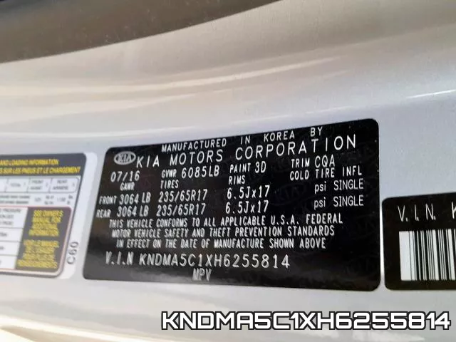 KNDMA5C1XH6255814_10.webp