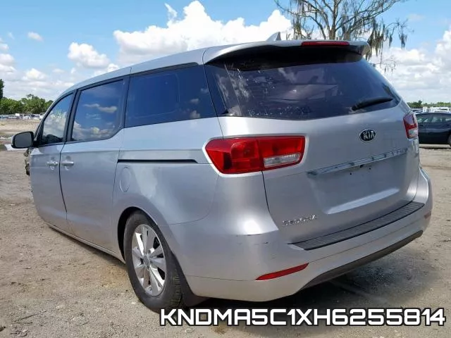 KNDMA5C1XH6255814_3.webp