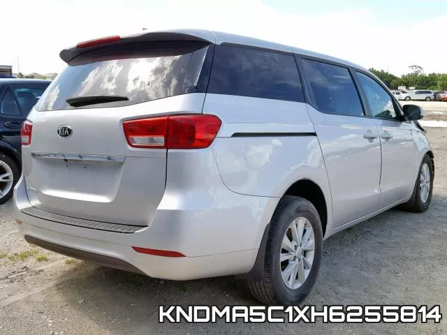 KNDMA5C1XH6255814_4.webp