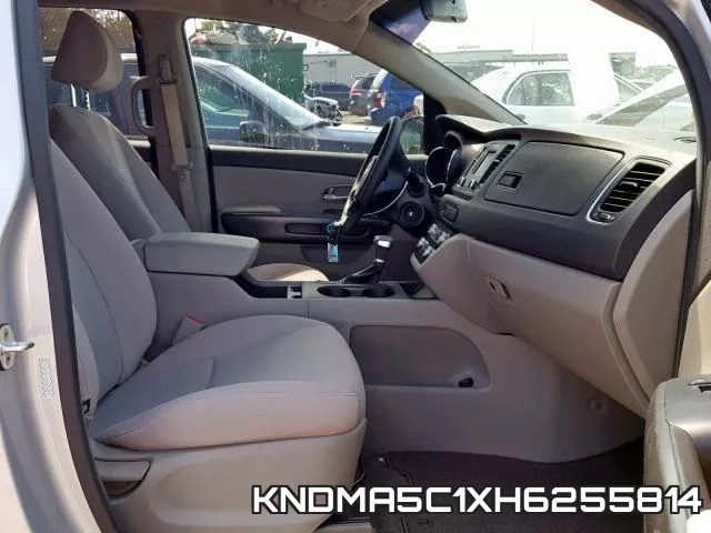 KNDMA5C1XH6255814_5.webp