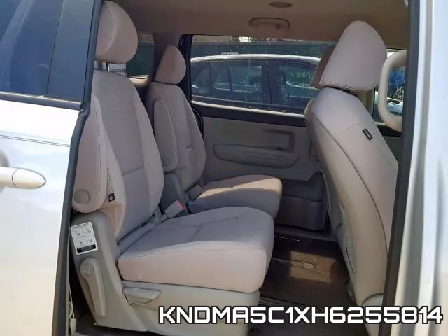 KNDMA5C1XH6255814_6.webp