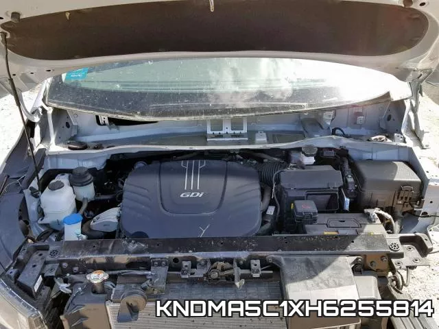 KNDMA5C1XH6255814_7.webp