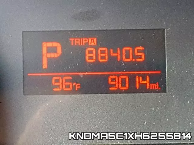 KNDMA5C1XH6255814_8.webp