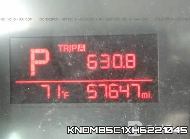 KNDMB5C1XH6221045