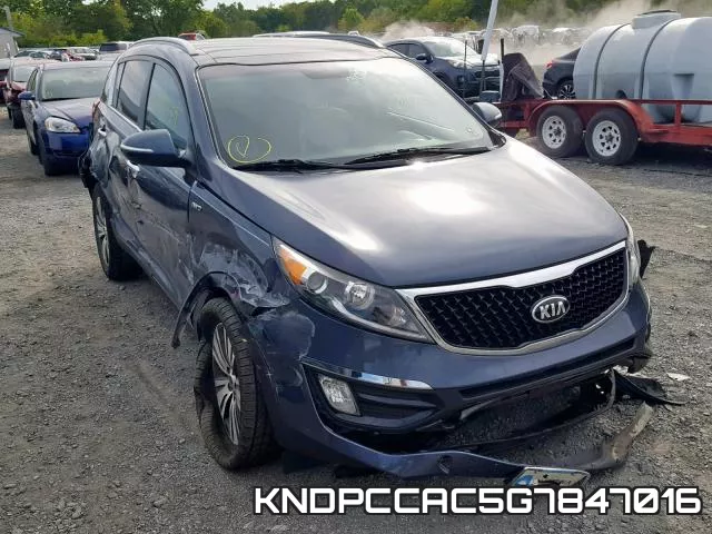 KNDPCCAC5G7847016