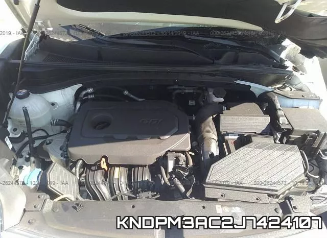 KNDPM3AC2J7424107_10.webp