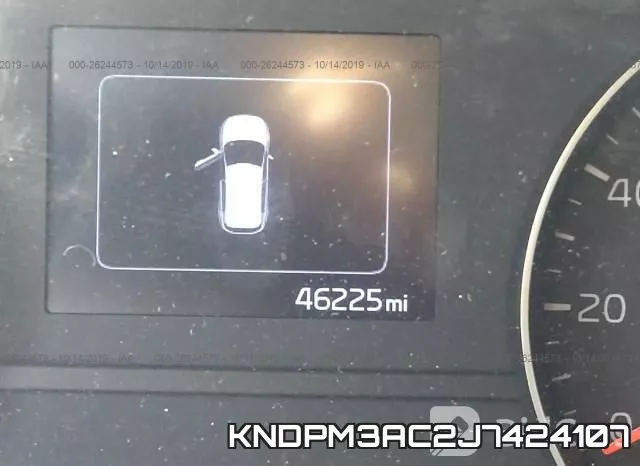 KNDPM3AC2J7424107_7.webp