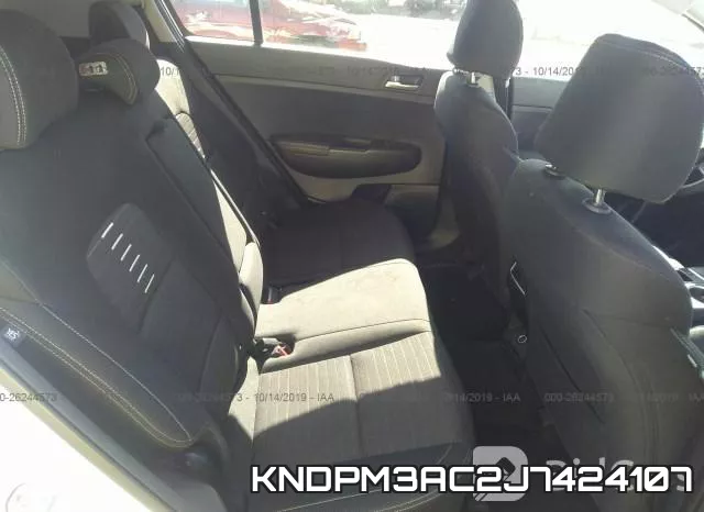 KNDPM3AC2J7424107_8.webp