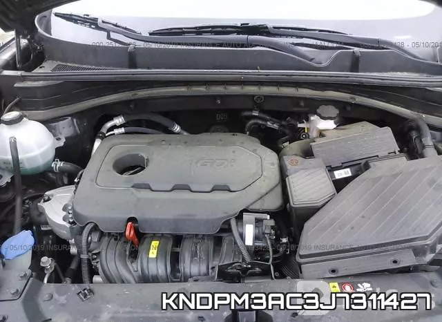 KNDPM3AC3J7311427