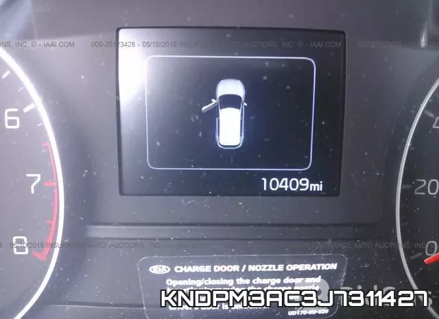 KNDPM3AC3J7311427_7.webp