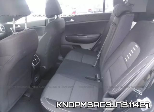 KNDPM3AC3J7311427_8.webp