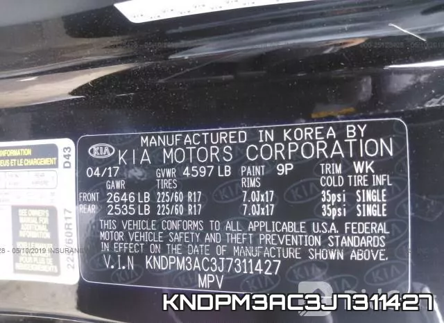 KNDPM3AC3J7311427_9.webp