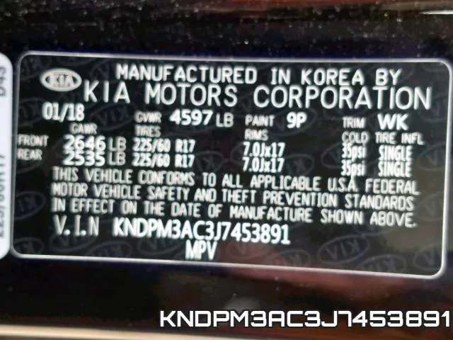 KNDPM3AC3J7453891_10.webp