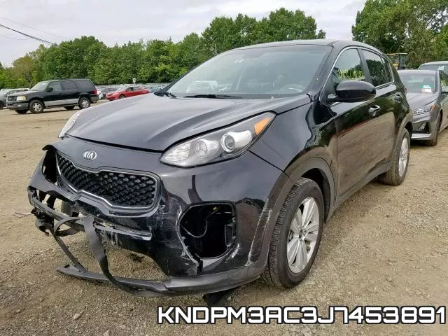 KNDPM3AC3J7453891