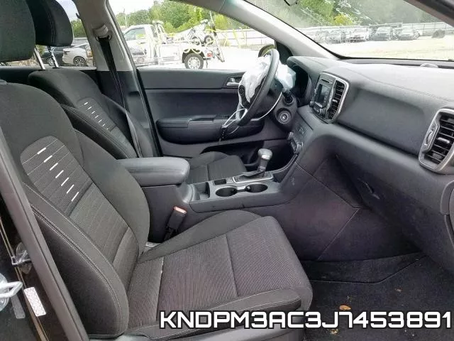 KNDPM3AC3J7453891_5.webp