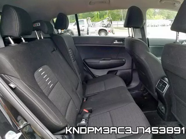KNDPM3AC3J7453891