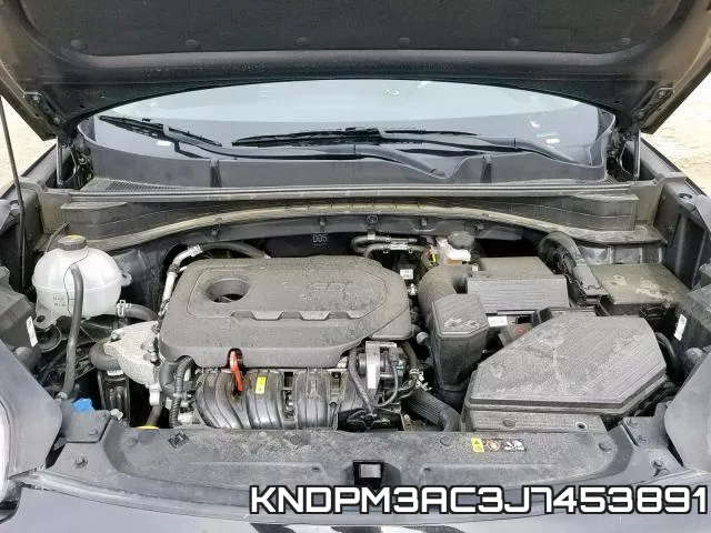 KNDPM3AC3J7453891_7.webp
