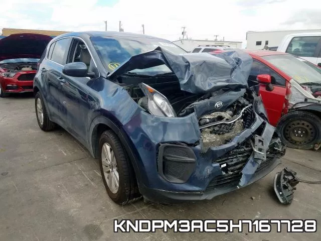 KNDPM3AC5H7167728