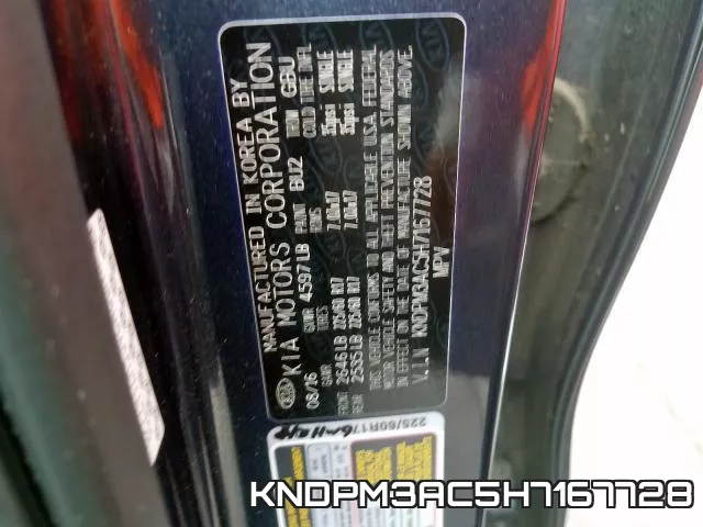 KNDPM3AC5H7167728_10.webp