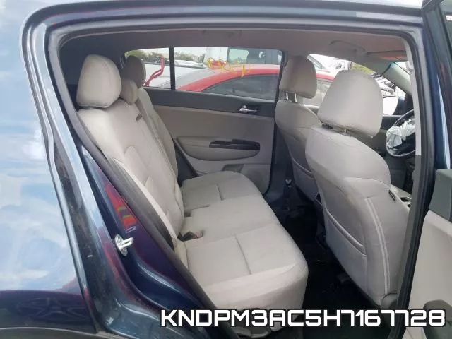 KNDPM3AC5H7167728_6.webp
