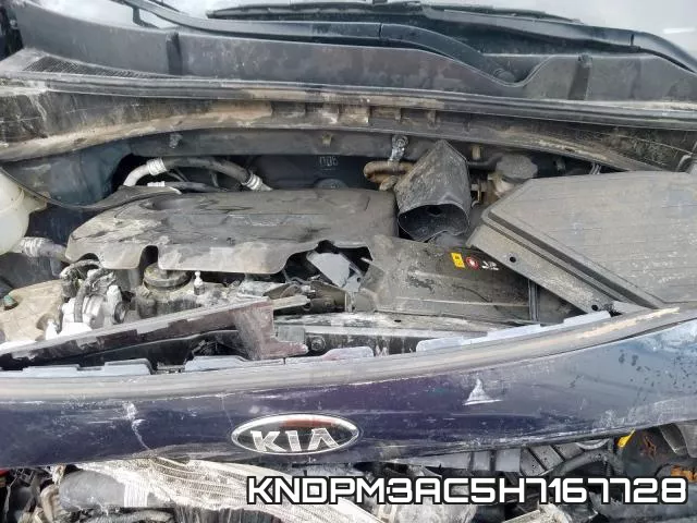 KNDPM3AC5H7167728_7.webp