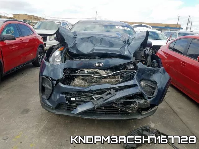 KNDPM3AC5H7167728_9.webp