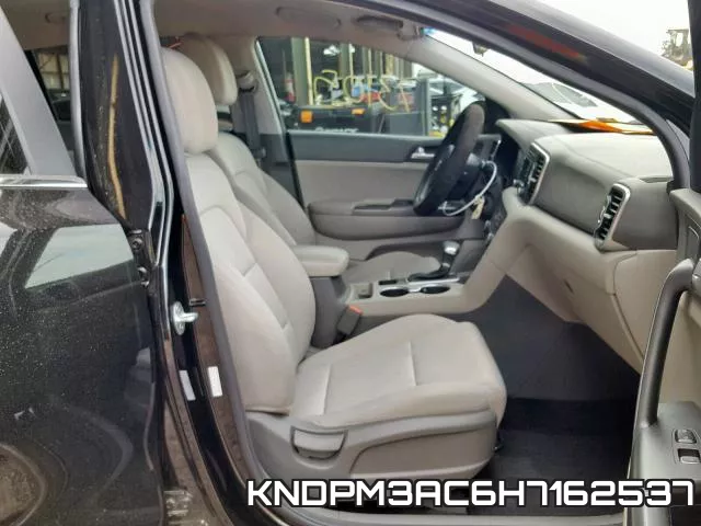 KNDPM3AC6H7162537_5.webp