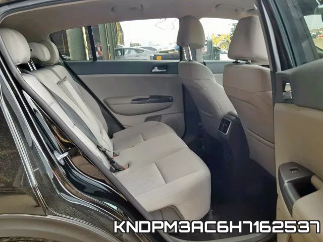 KNDPM3AC6H7162537_6.webp