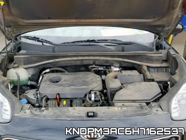 KNDPM3AC6H7162537_7.webp