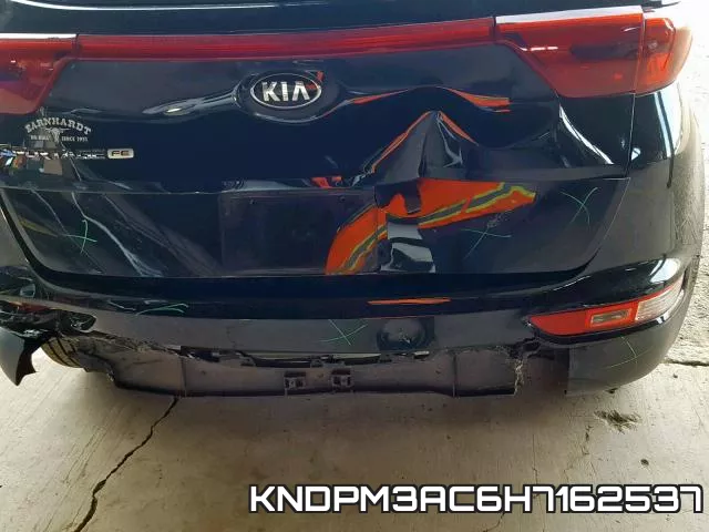 KNDPM3AC6H7162537