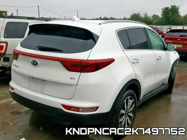 KNDPNCAC2K7497752_4.webp