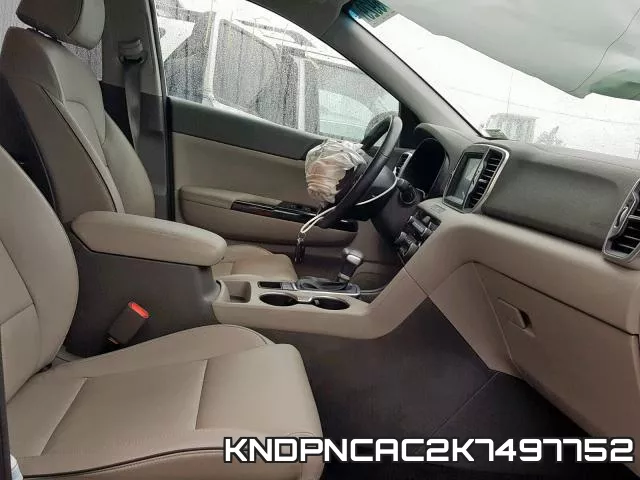 KNDPNCAC2K7497752_5.webp