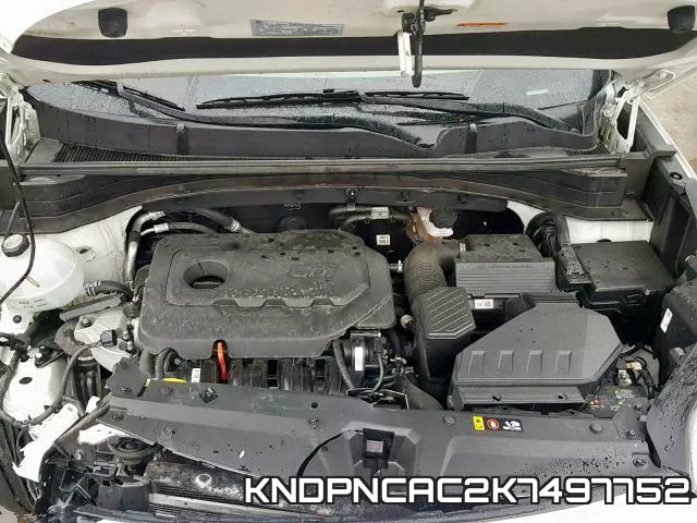KNDPNCAC2K7497752_7.webp