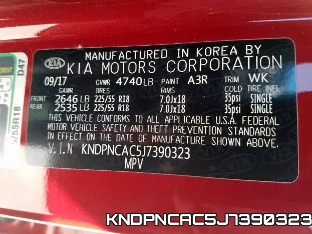 KNDPNCAC5J7390323_10.webp