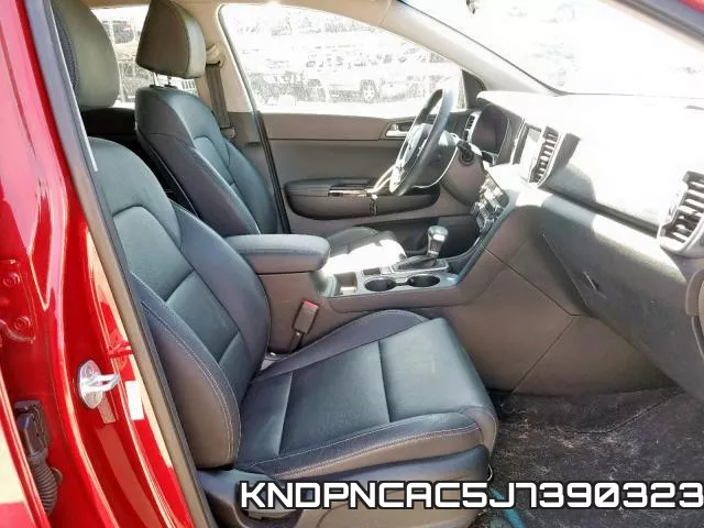 KNDPNCAC5J7390323_5.webp